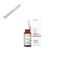 The Ordinary Multi-Peptide Eye Serum (15 ml)